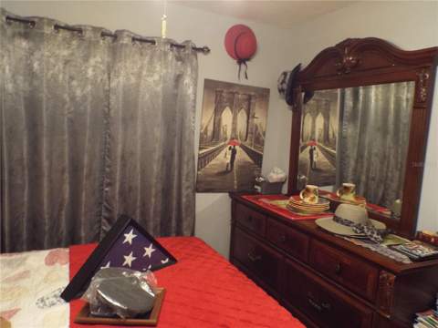 2546 Sage Drive, Kissimmee FL - photo 9 of 33