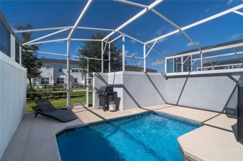 230 Ocean Course Avenue, Davenport FL - photo 14 of 18