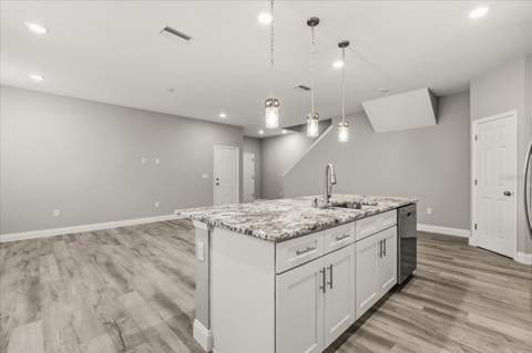 2226 Southwest Road, Sanford FL - photo 6 of 6