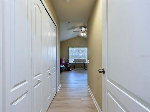 4842 Barnstead Drive, Riverview FL - photo 23 of 33