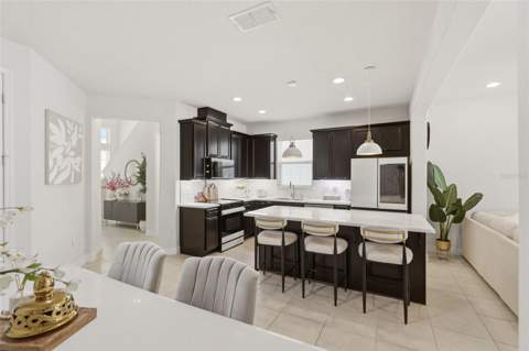 2599 Nouveau Way, Kissimmee FL - photo 8 of 36