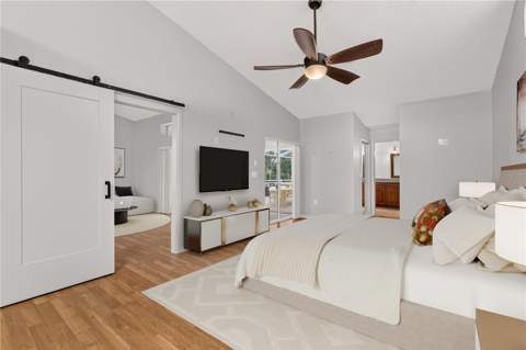 9387 French Quarters Circle, Weeki Wachee FL - photo 24 of 53