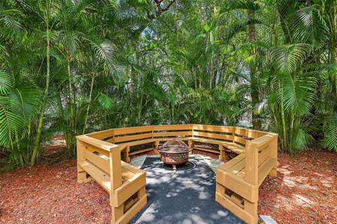 507 Lakeshore Drive, Eustis FL - photo 7 of 58