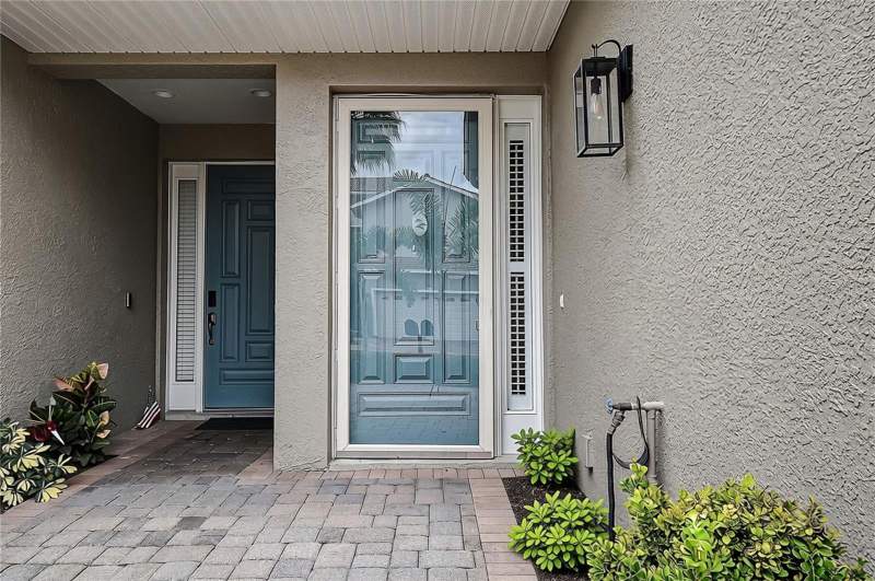 3 bedroom Townhouse at 1266 Ribolla Drive, Villas Of San Marino At Palm Harbor, Palm Harbor — photo 3