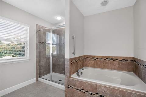 11014 Spring Point Circle, Riverview FL - photo 20 of 23