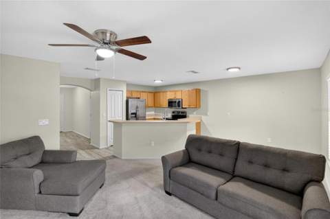 2605 Oleander Lakes Drive, Brandon FL - photo 17 of 68