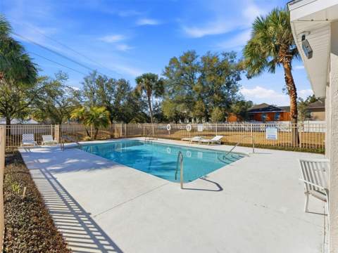8045 Brien Green Way, Temple Terrace FL - photo 19 of 24