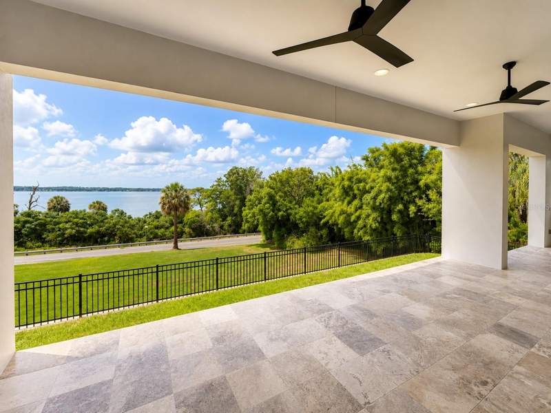 3 bedroom Single Family Residence at 594 Casey Loop, Cottages On 11th, Mount Dora — photo 2