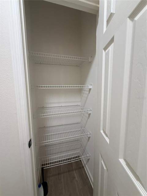 6214 Stevenson Drive #305, Orlando FL - photo 24 of 38