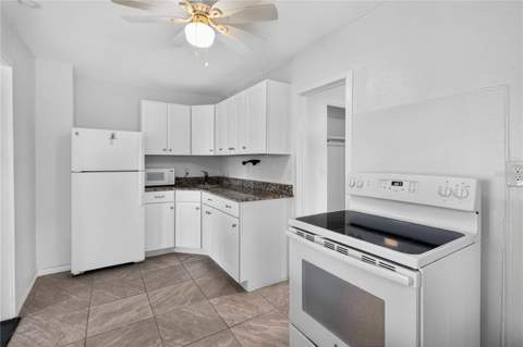 1103 Brack Street, Kissimmee FL - photo 6 of 6