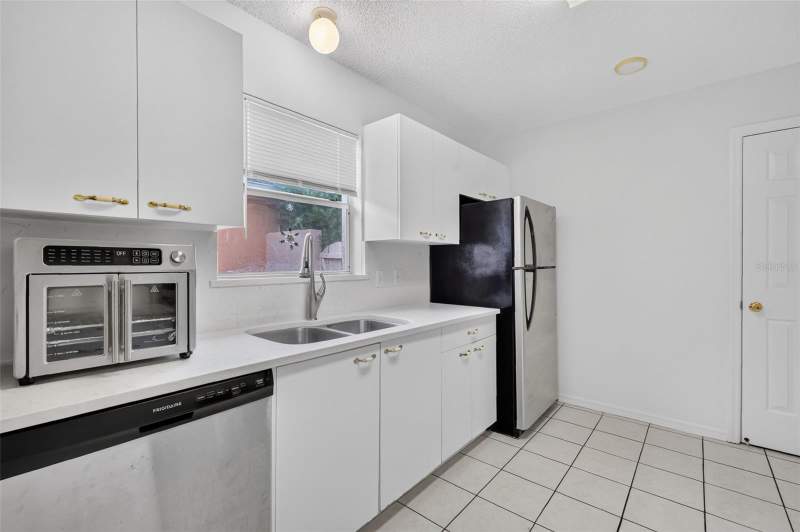 2 bedroom Villa at 954 Avalon Avenue, The Villages, Lady Lake — photo 5