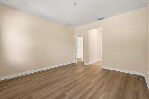 6137 Waterside Island Lane, Winter Garden FL - photo 22 of 34