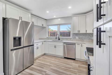 501 Hunter Circle, Kissimmee FL - photo 17 of 42