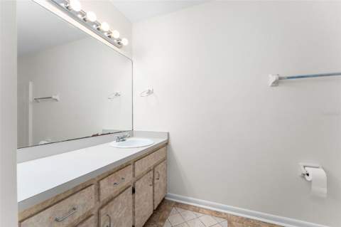 2026 SW 73rd Street, Gainesville FL - photo 10 of 20