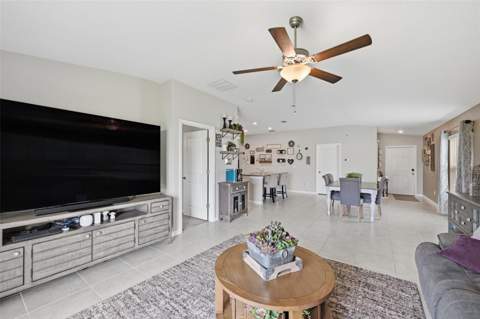 39745 Harvest Creek Lane, Zephyrhills FL - photo 10 of 45
