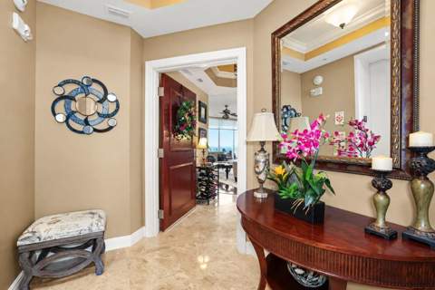5823 Bowen Daniel Drive #704, Tampa FL - photo 6 of 6