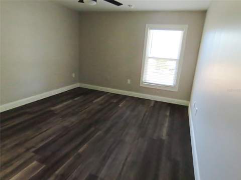 8055 33rd Avenue, St Petersburg FL - photo 24 of 27