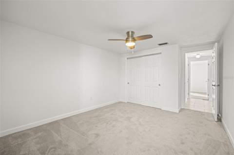 4324 Summersun Drive, New Port Richey FL - photo 21 of 43