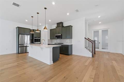7565 Estuary Lake Loop, Celebration FL - photo 6 of 43