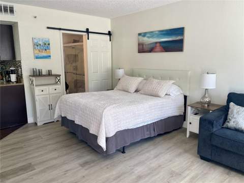 6165 Carrier Drive #2111, Orlando FL - photo 6 of 6