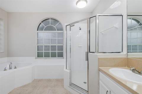19103 Dove Creek Drive, Tampa FL - photo 22 of 45