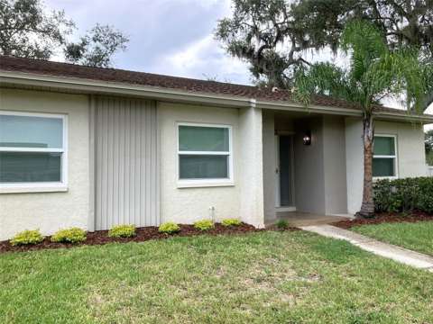 110 Evelyn Court, home for sale in Oldsmar 34677
