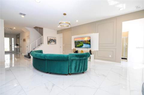 2512 Shanti Drive, Kissimmee FL - photo 19 of 76