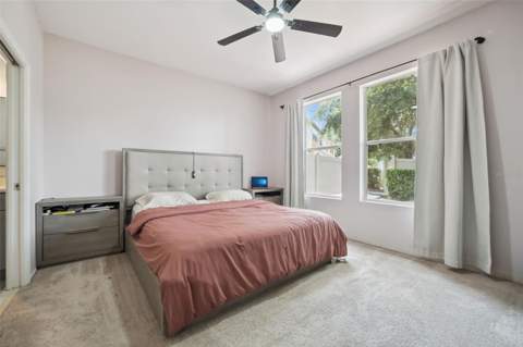 1320 Glenleigh Drive, Ocoee FL - photo 10 of 20
