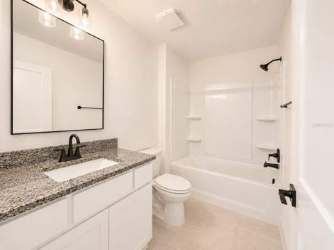 7642 Bent Tree Loop, St Cloud FL - photo 10 of 19