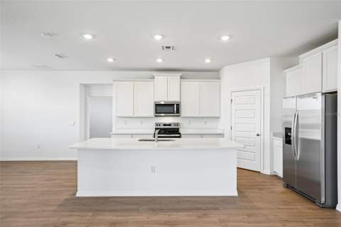2265 Hamden Way, Mount Dora FL - photo 15 of 53