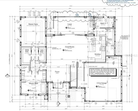 4621 W El Prado Boulevard, Tampa FL - photo 7 of 8