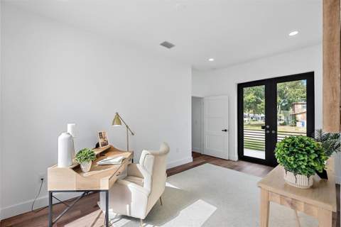 5941 Mangrove Street, St Petersburg FL - photo 21 of 44