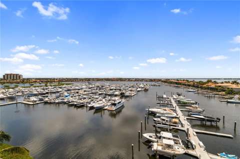610 Riviera Dunes Way #503, home for sale on Riviera Dunes Way
