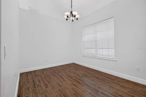 14543 Golden Harbor Lane, Winter Garden FL - photo 22 of 75