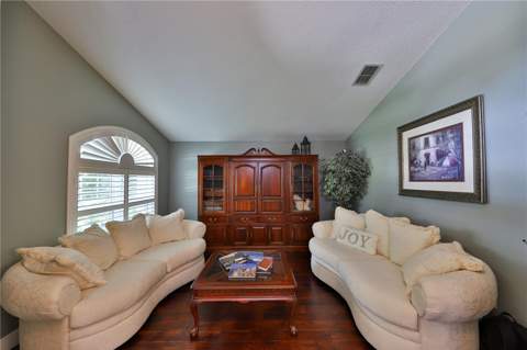 2578 Ekana Drive, Oviedo FL - photo 10 of 22