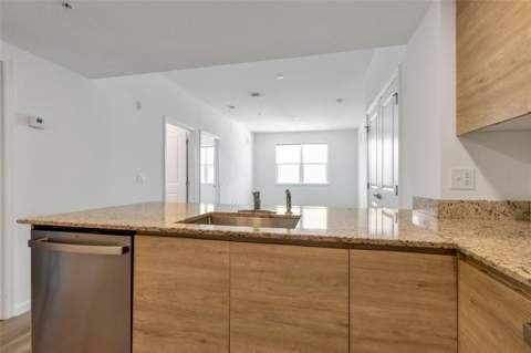 1230 Southstation Place #104, Orlando FL - photo 9 of 25