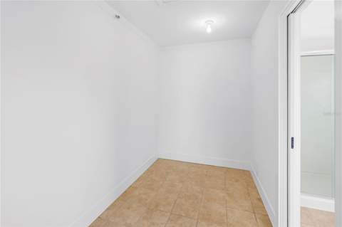 2053 Dolphin Boulevard, St Petersburg FL - photo 14 of 63