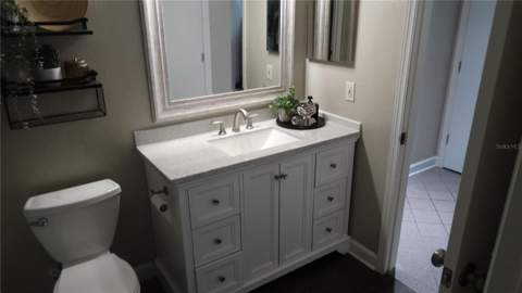 7240 Westpointe Boulevard #1125, Orlando FL - photo 16 of 33