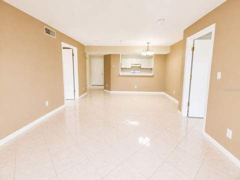2323 Feather Sound Drive #205, Clearwater FL - photo 6 of 6