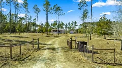 5130 SE 137Th Avenue, $300k–$500k for sale in Morriston