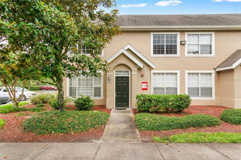 8925 Lee Vista Boulevard #2704, home for sale on Lee Vista Boulevard