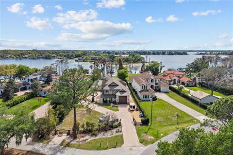 11002 Lake Butler Boulevard, Windermere FL - photo 12 of 71