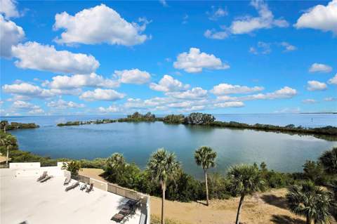 6009 Sea Ranch Drive #414, Hudson FL - photo 24 of 34