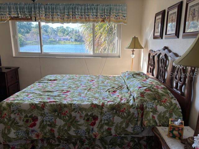 2 bedroom Single Family Residence at 7561 Holly Lake Lane, Magnolia Valley, New Port Richey — photo 3