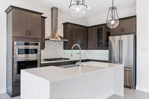 16112 Vetta Drive, Montverde FL - photo 9 of 84