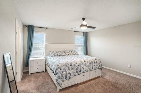 12940 Hawkstone Trail Boulevard, Lithia FL - photo 12 of 33