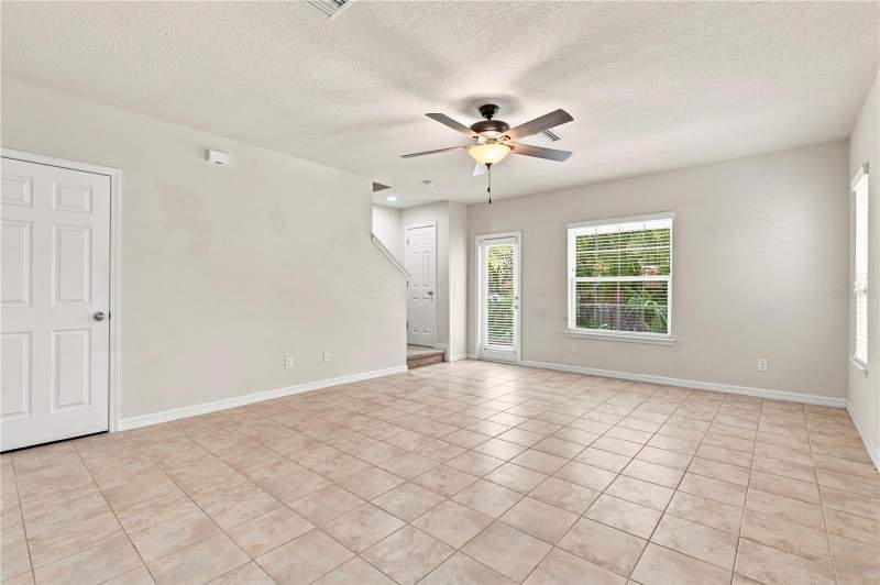 2 bedroom Townhouse at 4824 Chatterton Way, Magnolia Park Northeast E, Riverview — photo 5