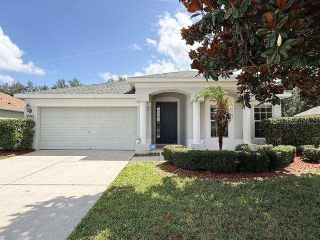 3 bedroom Single Family Residence at 2956 Santa Maria Avenue, Clermont Verde Ridge Unit 01, Clermont — photo 1