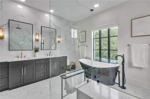 2308 N Ridgewood Avenue, Tampa FL - photo 12 of 14