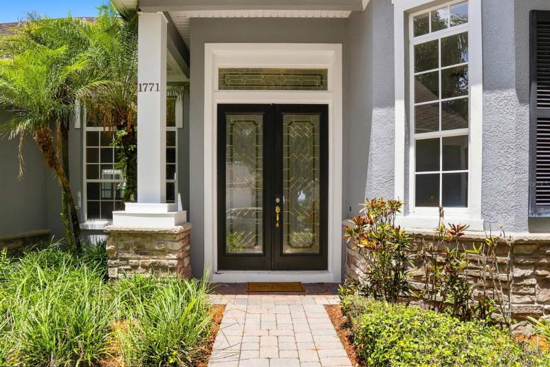 5 bedroom Single Family Residence at 1771 Lee Janzen Drive, Kissimmee Bay, Kissimmee — photo 3